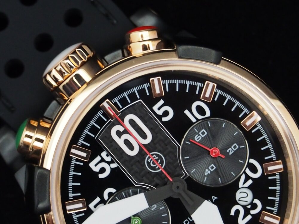 CT SCUDERIA スクーデリア サトゥルノ CS40106 40㎜ 腕時計 CT SCUDERIA CTスクーデリア 腕時計 CS40106 ボーイズサイズ