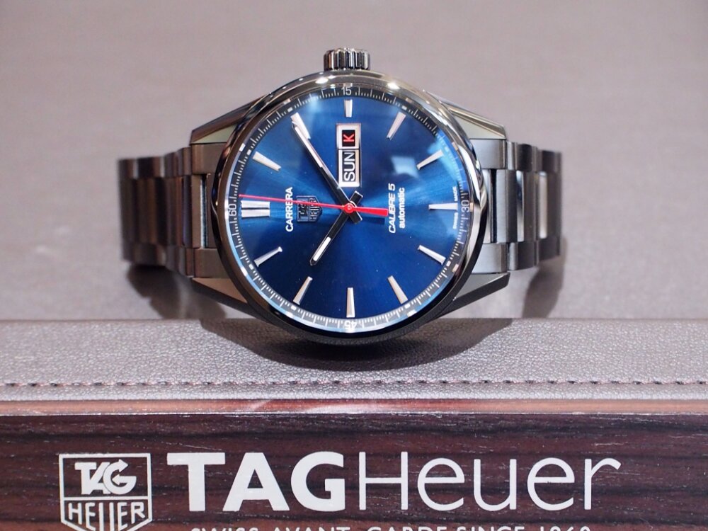 PB291272-1.jpg