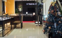 大好評↑↑開催中のフェアも1ヶ月を切り、残りあと僅かとなりました!!