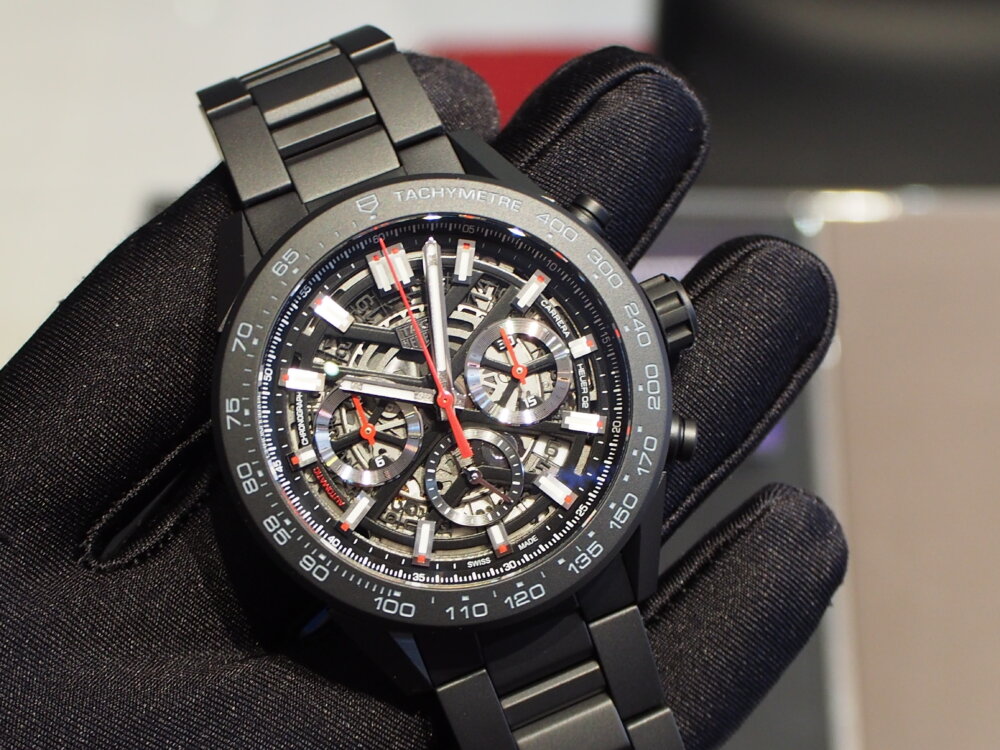 ブラック×メタリックレッド L.I.M ZT Trek GTX PRO Jacket Men – UPLNDオンラインストア