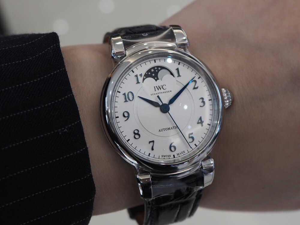 【商談中】✾本体未開封✾ディシラ✾ エヴォルヴィングインフューザーa 28g アメリカ買付】Accessocraft NYC ライオン 獅子座 イヤリング