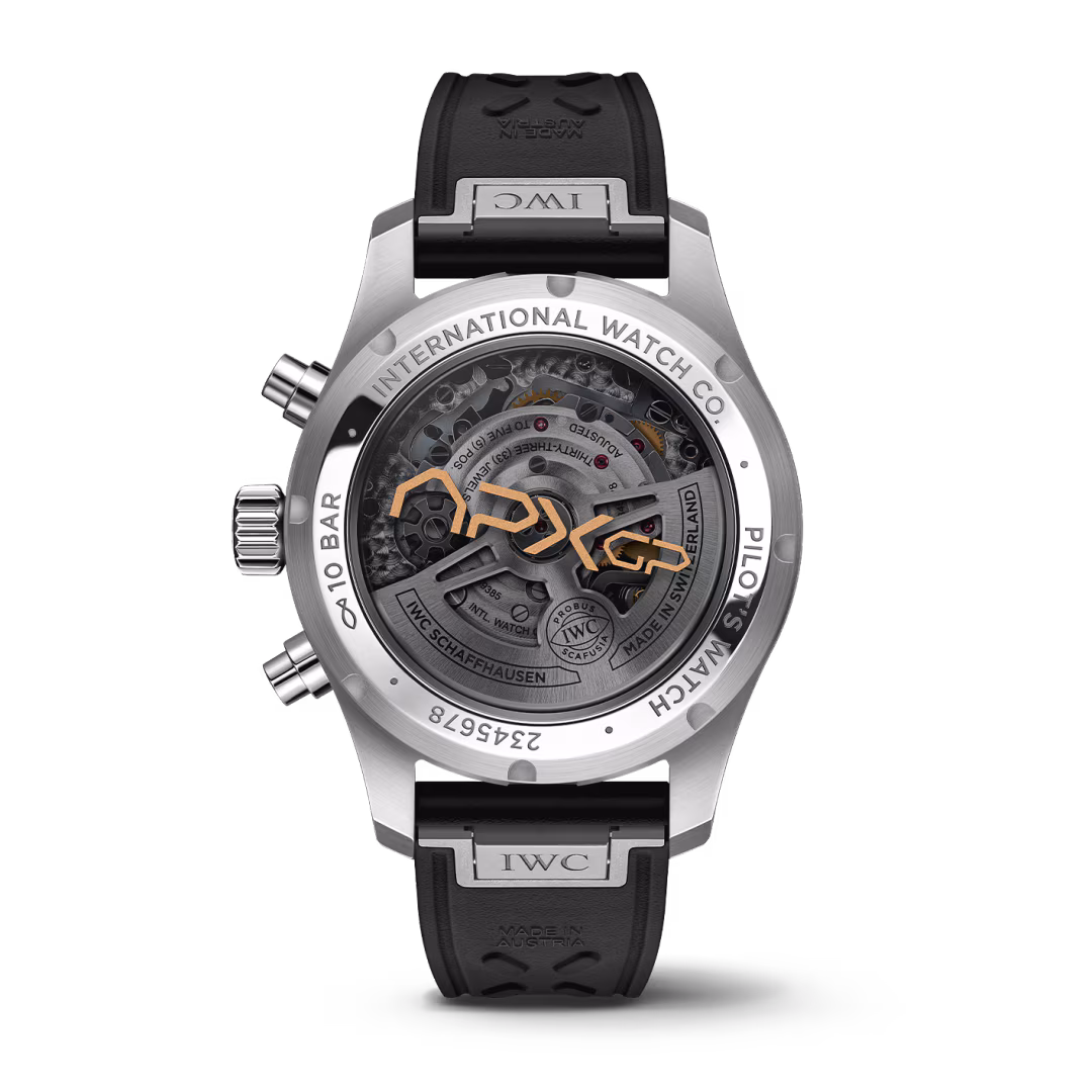 【IWC】映画から飛び出した特別限定モデル…。-IWC -17u2cNe3QPOzRY5KtUgiLg.png.transform.global_image_540_2x