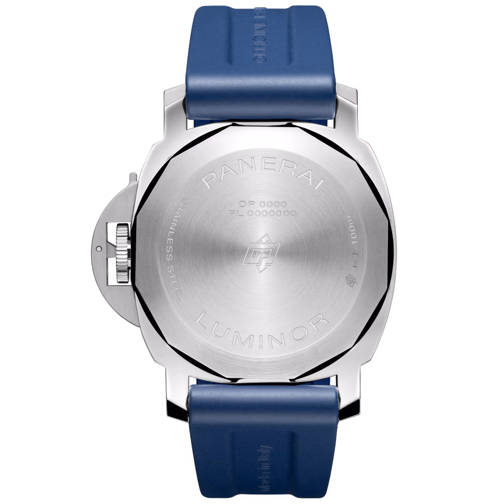 【パネライ】2針時計の真髄…。-PANERAI -1VuzRX_WT724WiueaLAQvQ.png.transform.global_square_image_500_2x-1