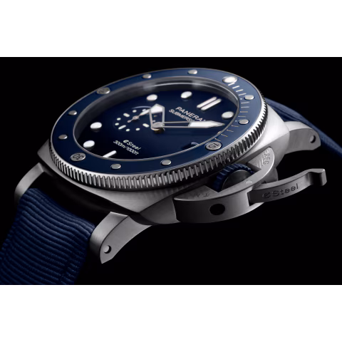 【パネライ】環境に配慮された本格ダイバーズウォッチ…。-PANERAI -2331361.jpeg.transform.global_square_image_240_2x