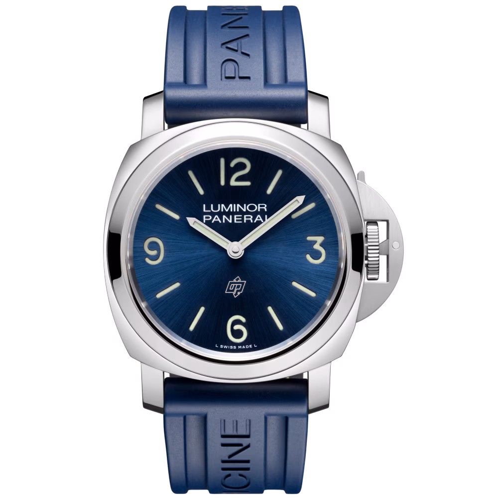 【パネライ】2針時計の真髄…。-PANERAI -2iz8TxV6T_6qp10yDewc2A.png.transform.global_square_image_500_2x
