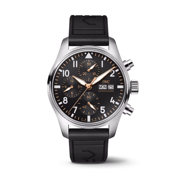 【IWC】映画から飛び出した特別限定モデル…。-IWC -5fEvg_DVQXClC4-VLH2-A.png.transform.global_image_540_2x-600x600