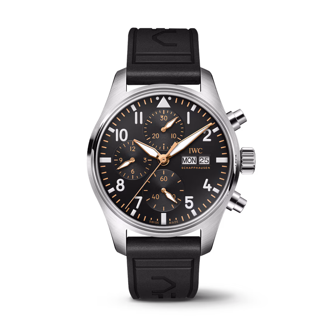【IWC】映画から飛び出した特別限定モデル…。-IWC -5fEvg_DVQXClC4-VLH2-A.png.transform.global_image_540_2x
