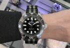【 エドックス 】いよいよ明日まで♪EDOX「ネプチュニアン」キャンペーン開催中！！