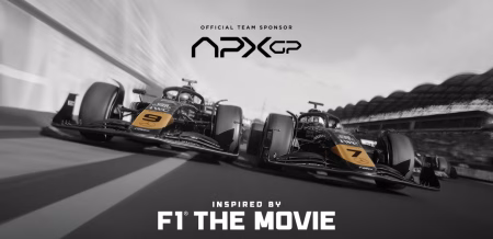 【IWC】映画から飛び出した特別限定モデル…。