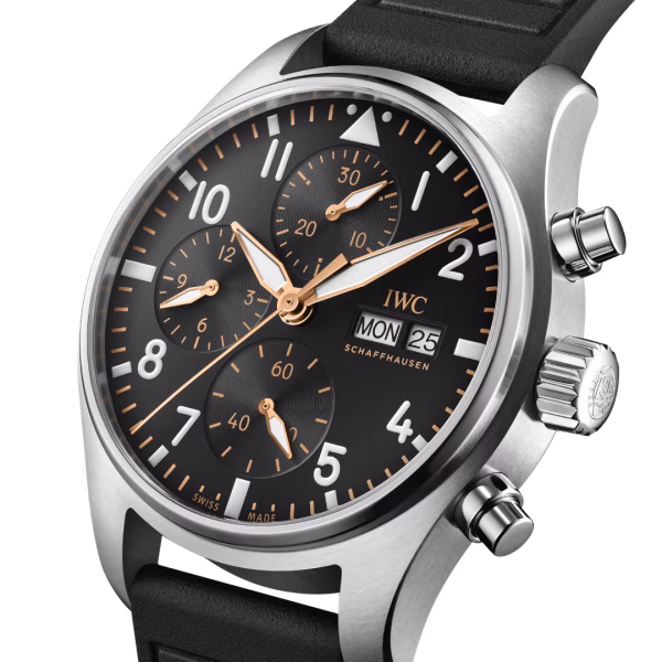 【IWC】映画から飛び出した特別限定モデル…。-IWC -UATheA5AThac3dRgBWRtzQ.png.transform.global_image_540_2x-600x600