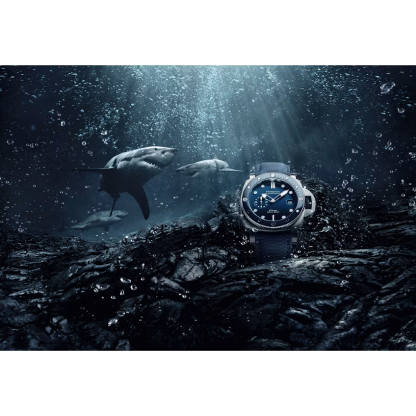 【パネライ】環境に配慮された本格ダイバーズウォッチ…。-PANERAI -UIiGXDI18UKn7T29VKGXQg.jpeg.transform.global_square_image_500_2x-600x600