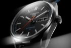 【シャネル】人気モデルJ12コレクション「J12 キャリバー12.2」
