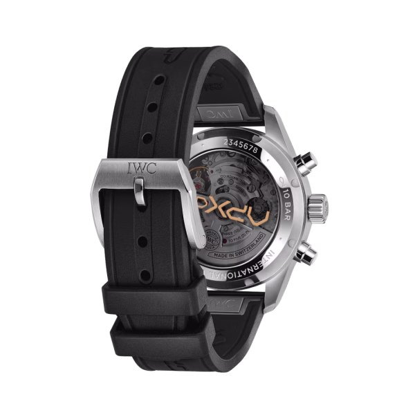 【IWC】映画から飛び出した特別限定モデル…。-IWC -oYk8lGFKTC-bKgrqgmODyw.png.transform.global_image_540_2x-600x600