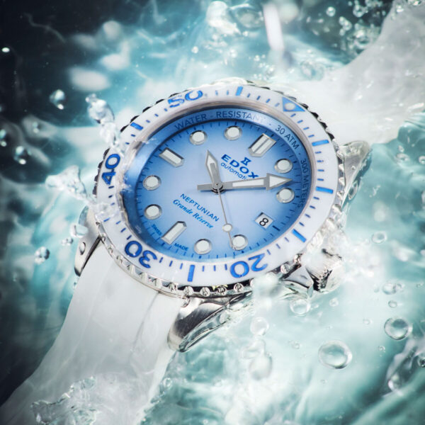 【 EDOX ネプチュニアン】プロスペックのダイバーズウォッチが人気！-EDOX -ED-80801-3BBUCA-BUCDN_pr1-600x600