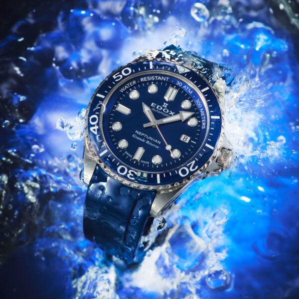 【 EDOX ネプチュニアン】プロスペックのダイバーズウォッチが人気！-EDOX -ED-80801-3BUCAB-BUIN_pr1-600x600