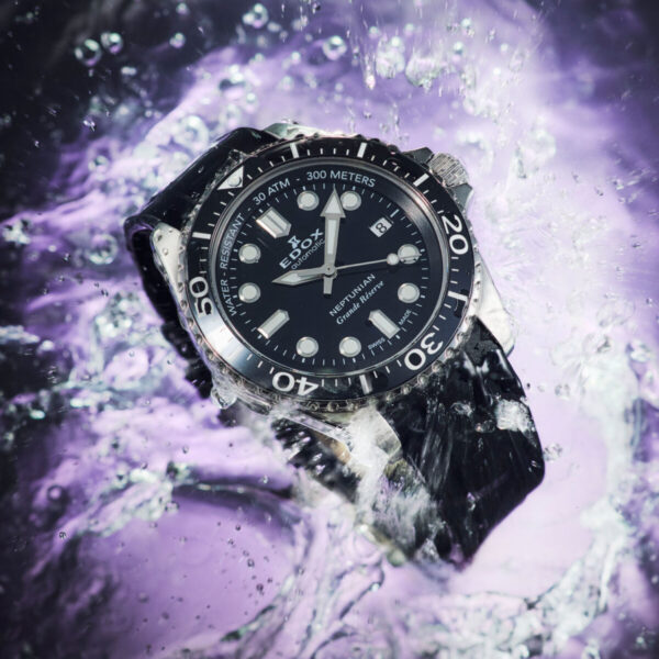 【 EDOX ネプチュニアン】プロスペックのダイバーズウォッチが人気！-EDOX -ED-80801-3NCA-NIN_pr1-600x600