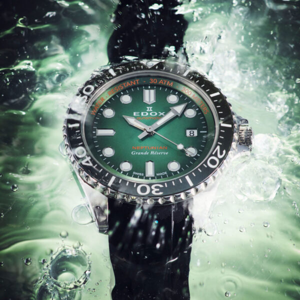 【 EDOX ネプチュニアン】プロスペックのダイバーズウォッチが人気！-EDOX -ED-80801-3VCA-VDN_pr1-600x600