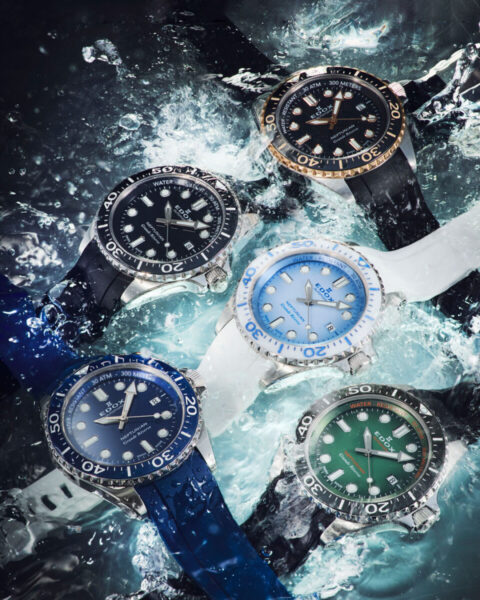 【 EDOX ネプチュニアン】プロスペックのダイバーズウォッチが人気！-EDOX -ED-80801-pr3-1080x1350px-480x600