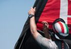 【 IWC 】ラバーのご注文増えてます◎夏仕様の「ポルトギーゼ×ラバーストラップ」