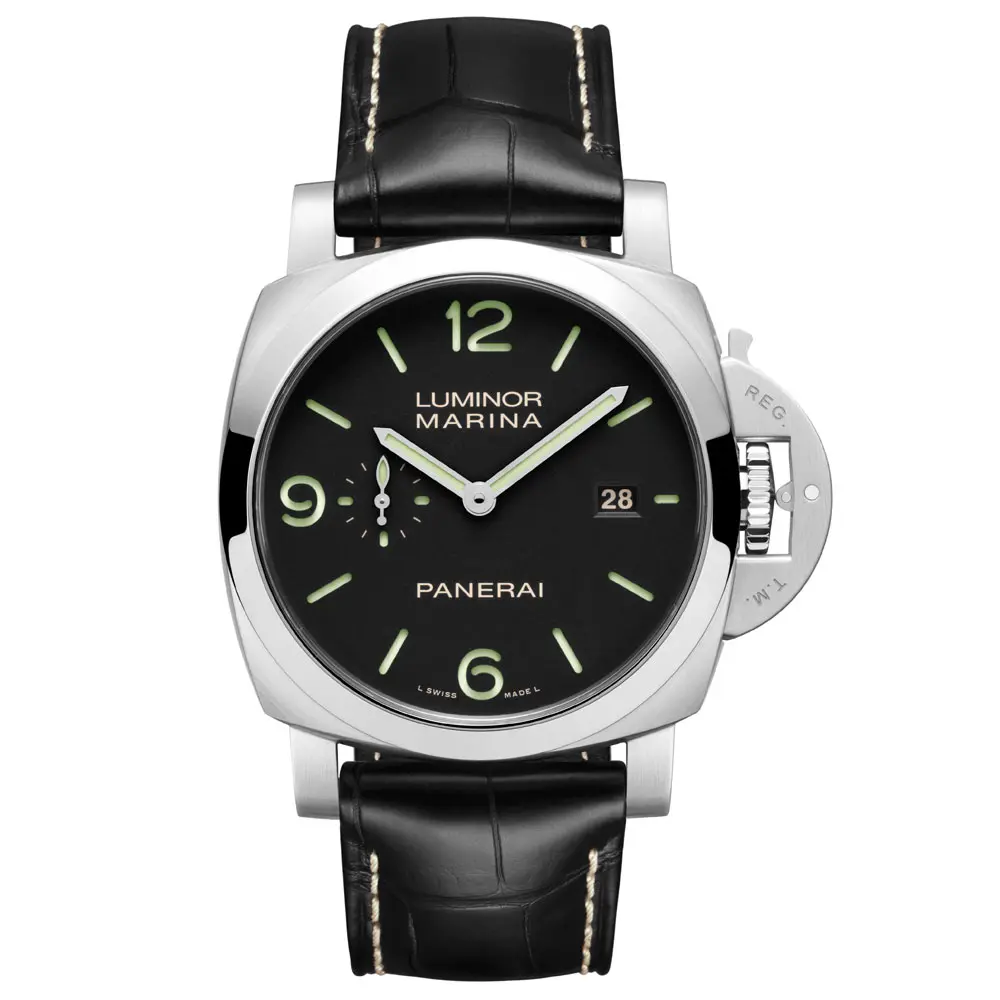 【パネライ】一番人気のPAM01312が更なる進化を遂げて再登場PAM03312…。-PANERAI -w12749_jpg