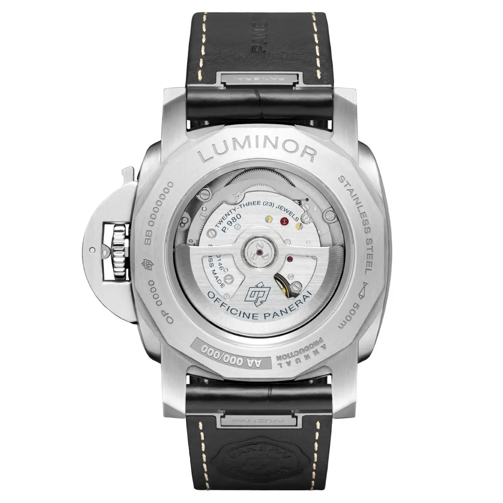 【パネライ】一番人気のPAM01312が更なる進化を遂げて再登場PAM03312…。-PANERAI -w12749_jpg_37fc7c0a-3294-4ff0-92b1-623eb15fbbff