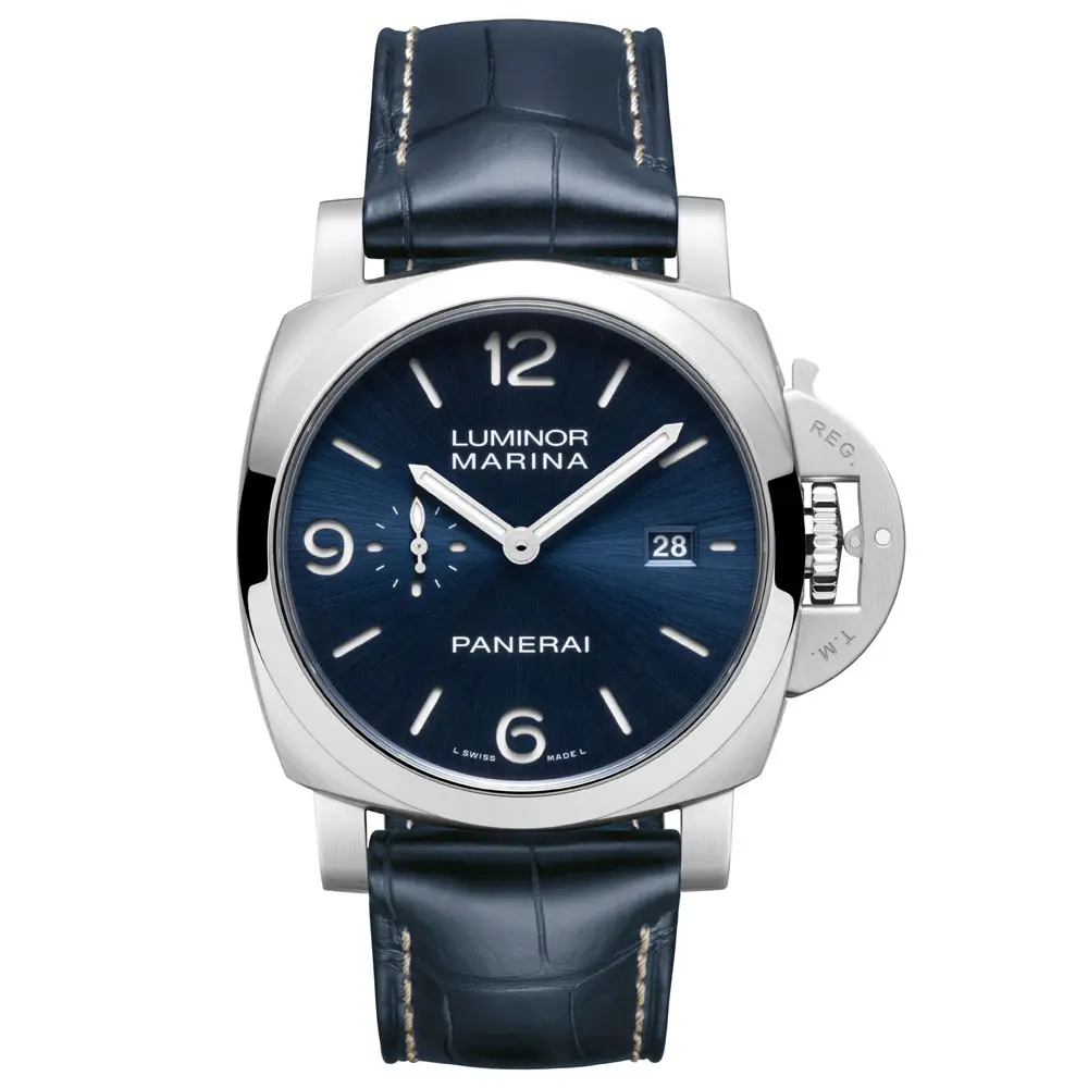 【パネライ】これからの季節に海辺で映えるPAM03313…。-PANERAI -w12750_jpg_910b3900-40e8-4d67-8c53-3a7cf1bbb049