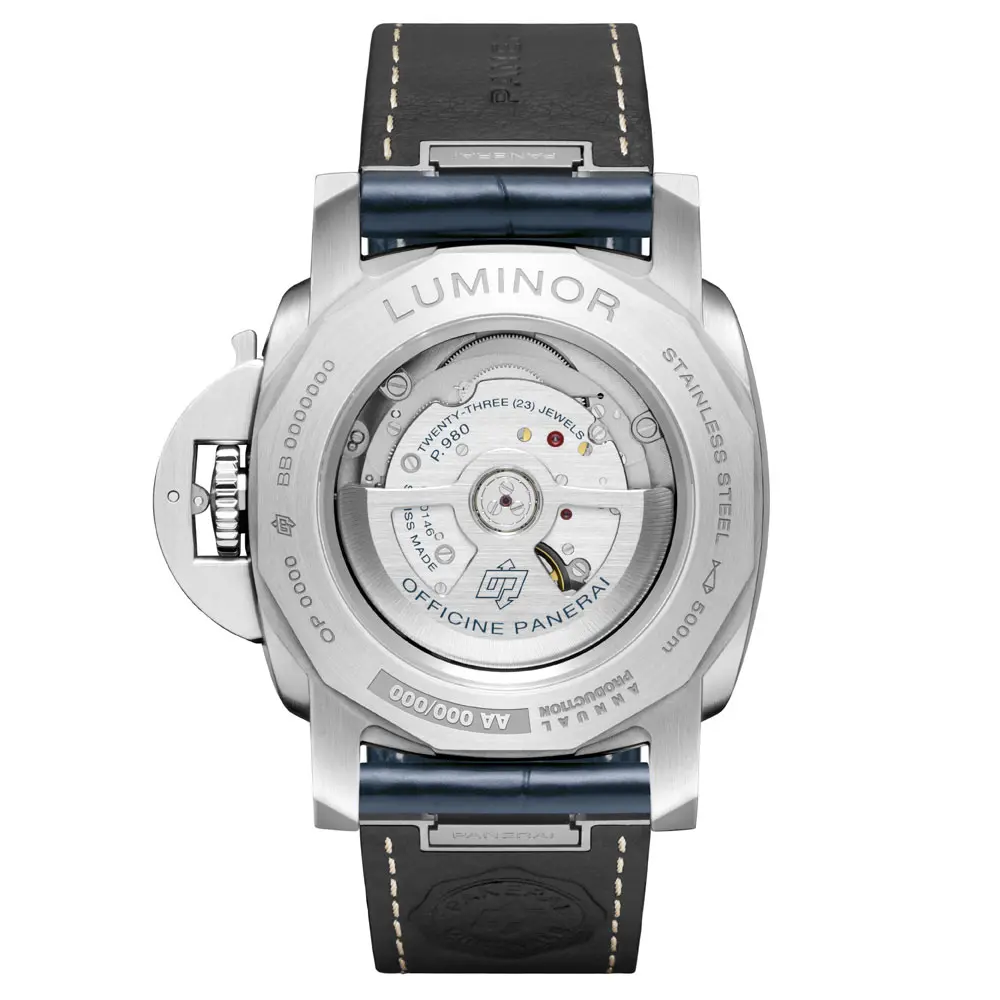 【パネライ】これからの季節に海辺で映えるPAM03313…。-PANERAI -w12750_jpg_cb3ce902-9e1e-4dd7-8ea7-7160983ad4ee