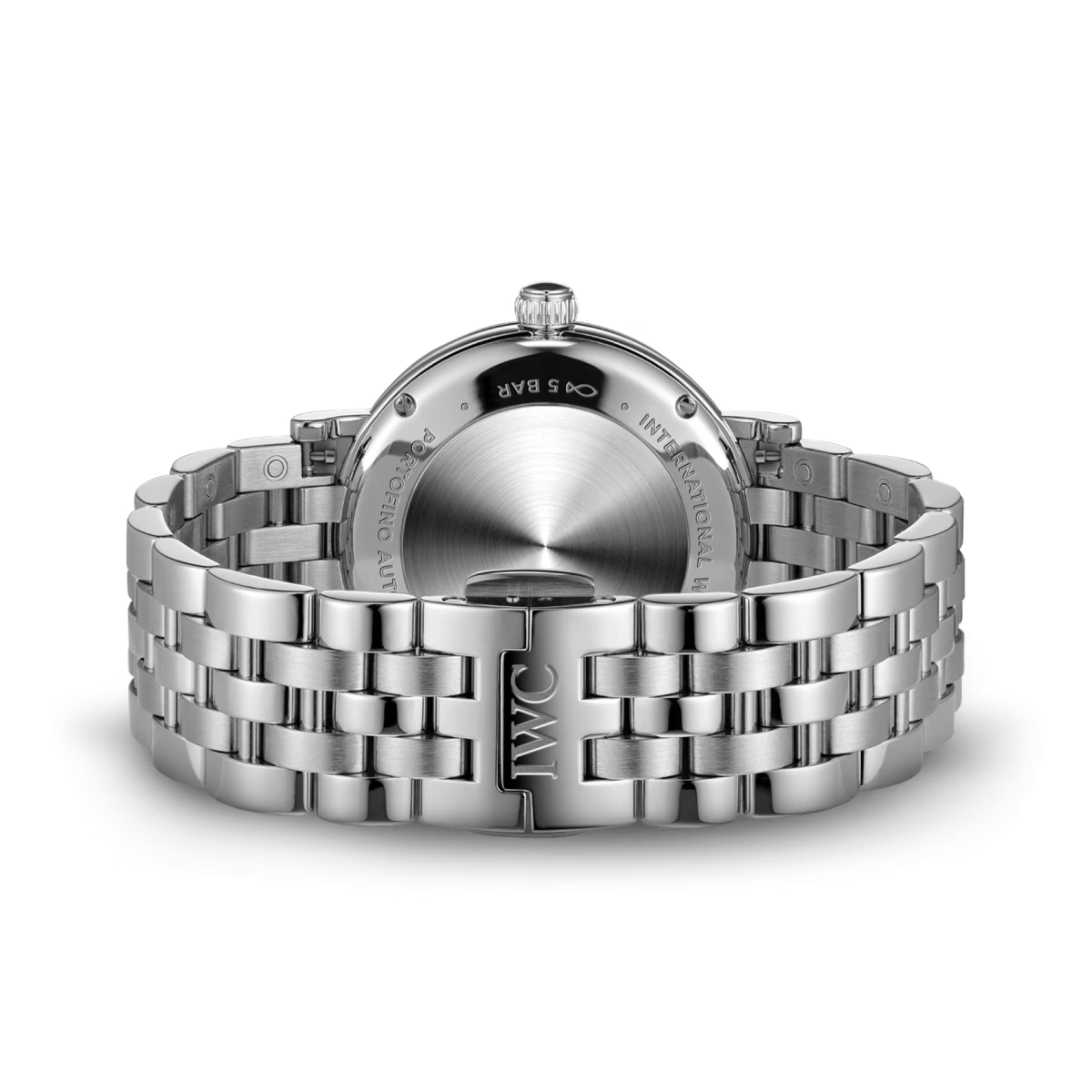 【 IWC 】カジュアルなエレガンス。控え目でありながら上品な「ポートフィノ・オートマティック」をご紹介。-IWC -zQnBfqlv3EOswqdE2DIsUA.png.transform.global_image_940_2x-1200x1200