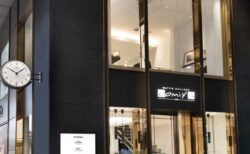 【鹿児島店のお知らせ】年末は12/30(火)まで休まず営業しています！