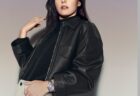 【モーリスラクロア】新作モデル入荷いたしました「アイコニック オートマティック」