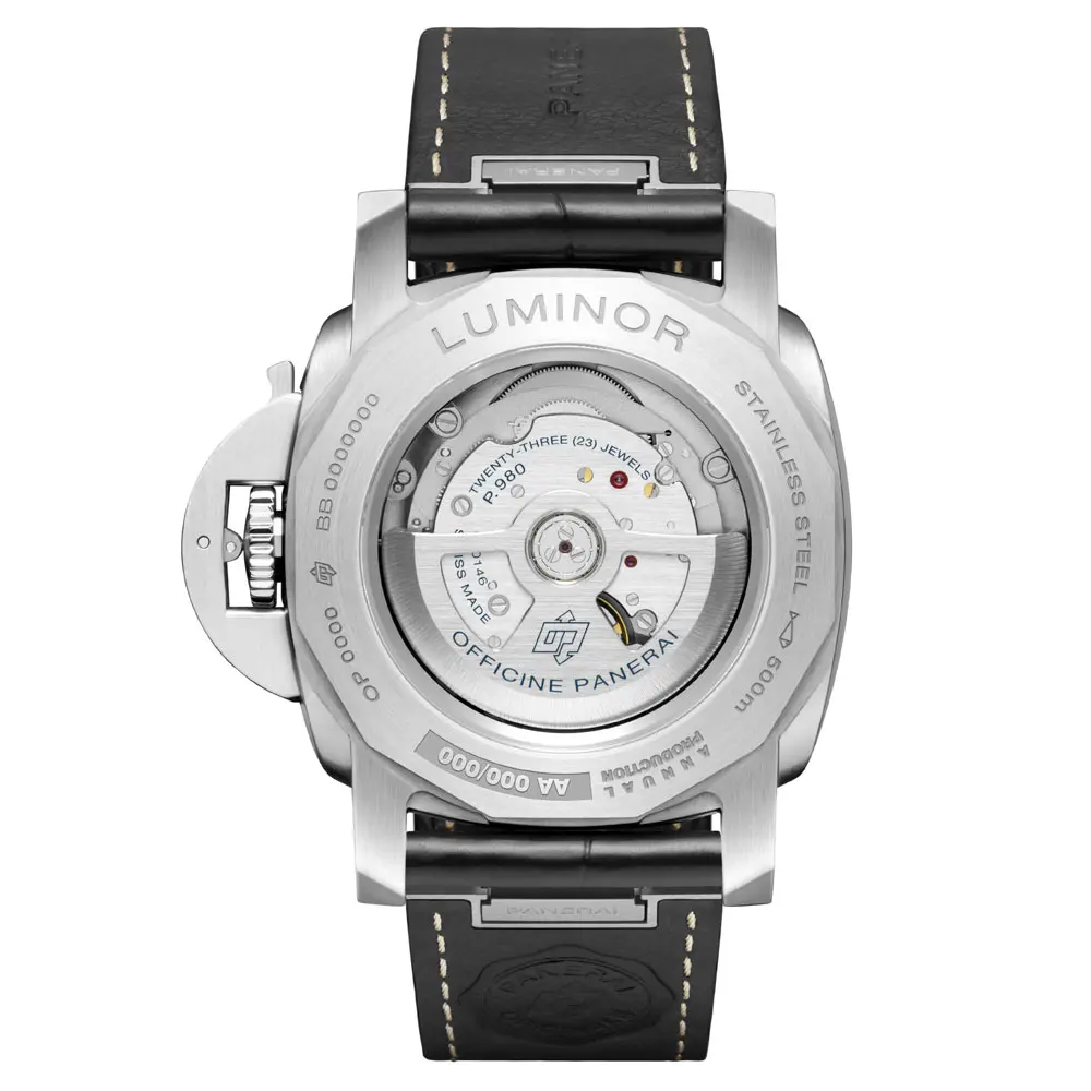【パネライ】最新技術が詰まった代表格モデルPAM03314…。-PANERAI -w12751_jpg_285a809e-9b81-4210-839e-e033c2a9fcca
