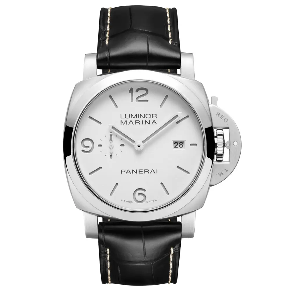 【パネライ】最新技術が詰まった代表格モデルPAM03314…。-PANERAI -w12751_jpg_9094a9bc-98fb-4086-8642-7a2faf23ee03