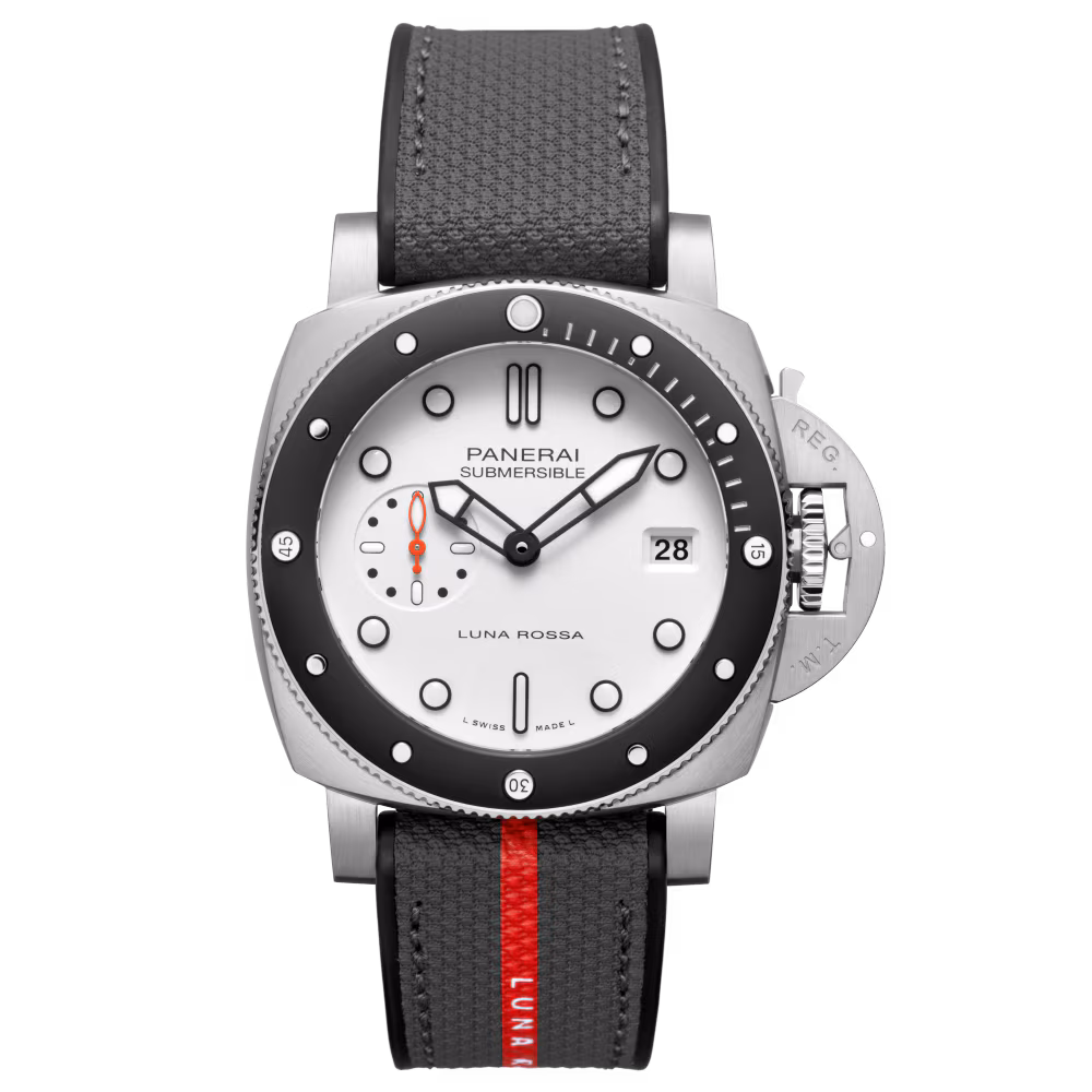 【パネライ】ルナ・ロッサチームをイメージしたスポーティーな1本…。「PAM01579」-PANERAI -IuKTWHoGTRG6c_-ti8DuNQ.png.transform.global_square_image_500_2x