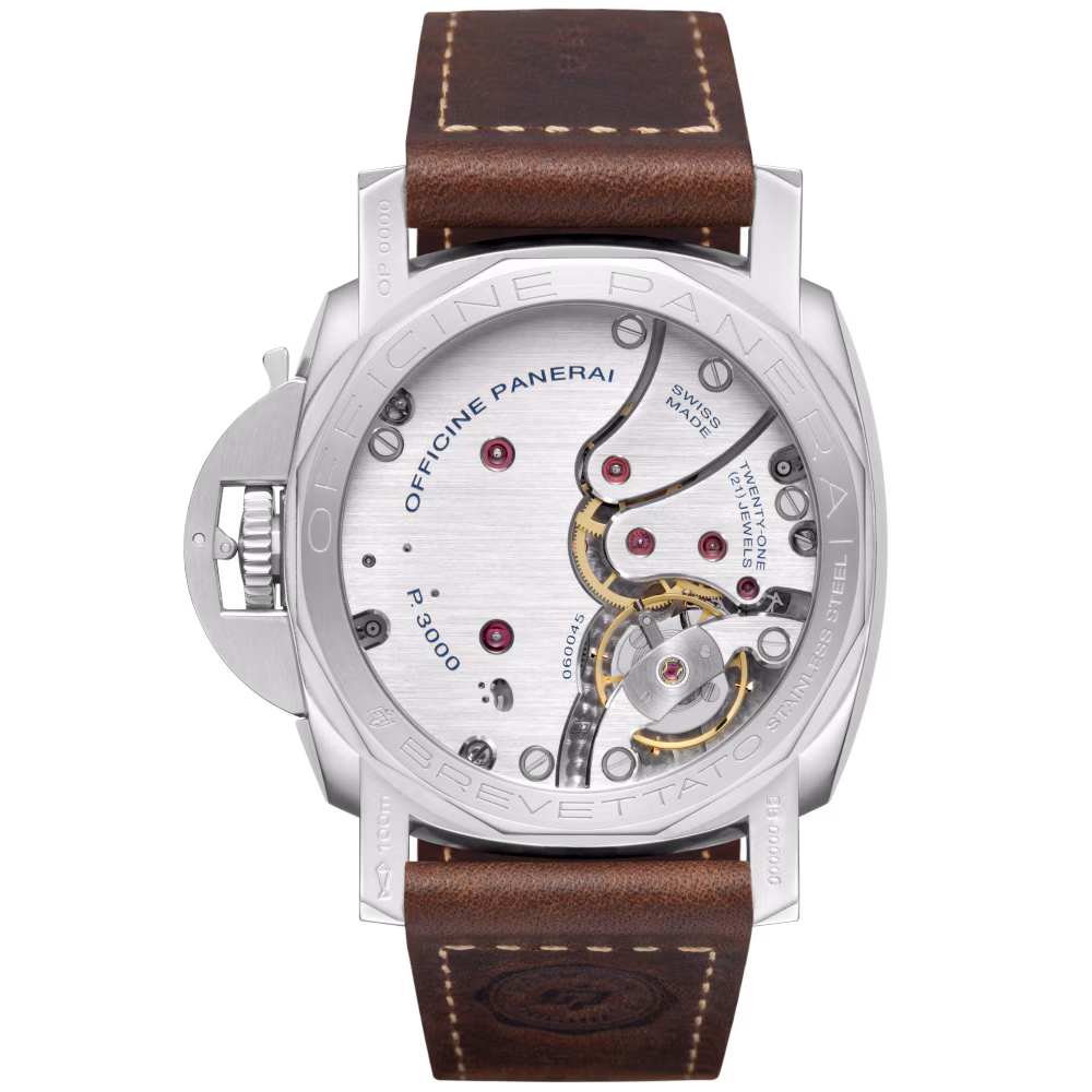 【パネライ】2025年最新作 パネライのルーツを讃えて…。「PAM01628」-PANERAI -RTBYJEksTZSpR_2y_ca-kg.png.transform.global_square_image_500_2x