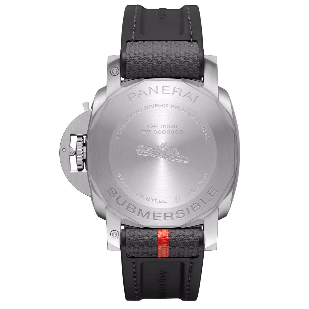 【パネライ】ルナ・ロッサチームをイメージしたスポーティーな1本…。「PAM01579」-PANERAI -pwechXiATgCNC93_5Gmazw.png.transform.global_square_image_500_2x