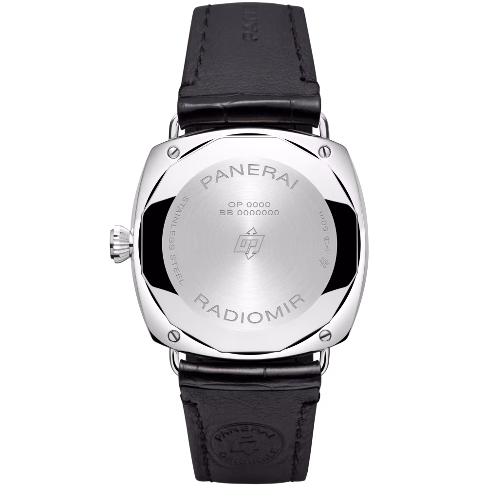 【パネライ】初めて持つ入門機としておすすめ…。「PAM01572」-PANERAI -3MPMbeVtQ167G0HeVUqosw.png.transform.global_square_image_500_2x