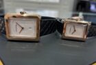 【Grand Seiko「グランドセイコー」】鹿児島店 新規取り扱い開始