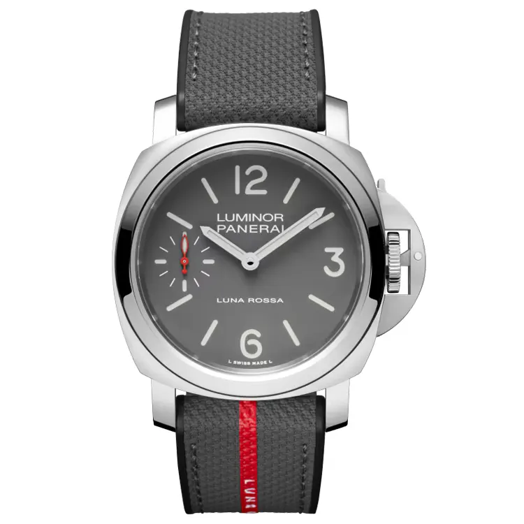 【パネライ】数ヶ月ぶりの再入荷…。「PAM01653」-PANERAI -PAM01653