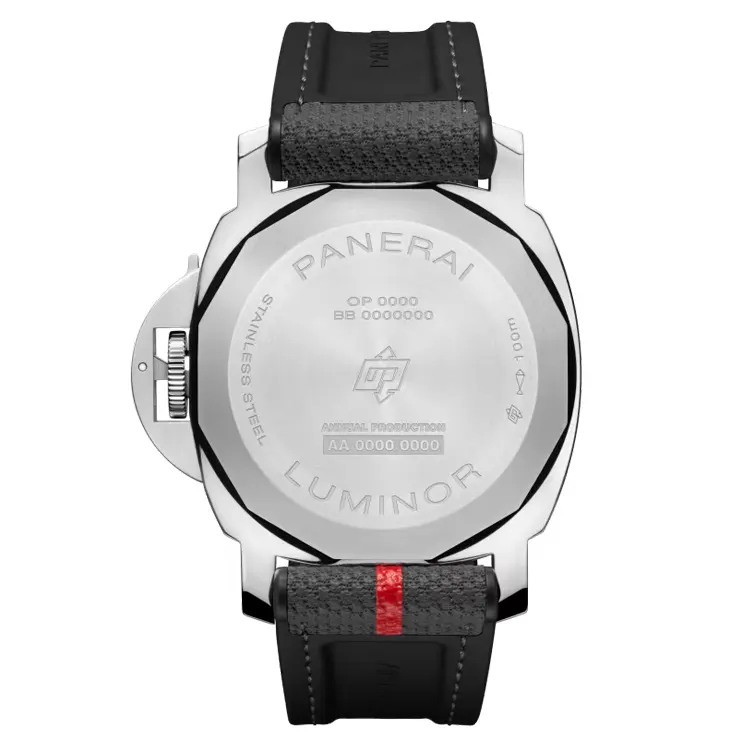 【パネライ】数ヶ月ぶりの再入荷…。「PAM01653」-PANERAI -PAM01653_2