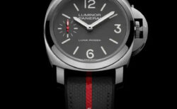 【パネライ】数ヶ月ぶりの再入荷…。「PAM01653」