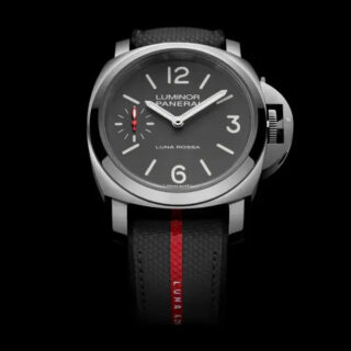 【パネライ】数ヶ月ぶりの再入荷…。「PAM01653」