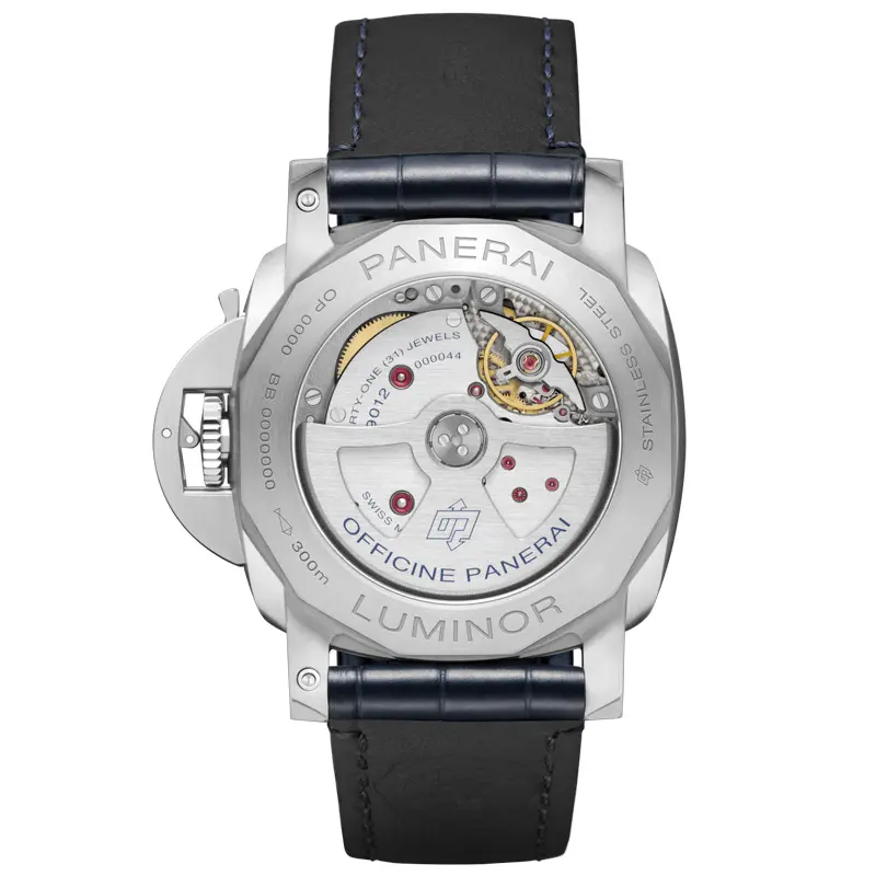 【パネライ】BiTempo(バイテンポ)2ヵ国をまたにかける…。「PAM01361」-PANERAI -w10574_jpg_fcb20fe6-3b46-4af1-b6f0-54a49aab7508