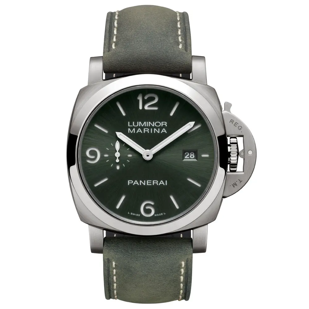 【パネライ】ダイヤルカラーがミリタリーを感じさせる…。「PAM03325」-PANERAI -w12752_jpg_08ecf658-452a-4b3b-85e3-3719ec90cb20