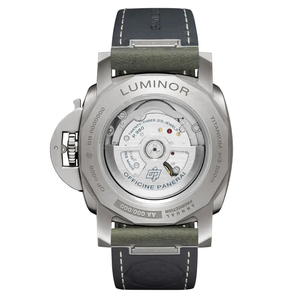 【パネライ】ダイヤルカラーがミリタリーを感じさせる…。「PAM03325」-PANERAI -w12752_jpg_fd744531-dd28-41de-bef0-15f2c7d830fb