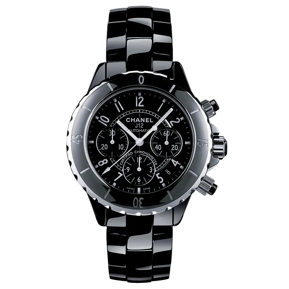 【 シャネル 】男性におすすめしたい!!シャネル J12 クロノグラフ-CHANEL -w161_jpg_85790dc0-87db-49c8-8667-7e996ef54faf