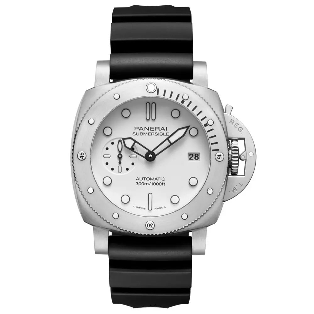 【パネライ】清潔感溢れるダイバーズウォッチ…。「PAM01590」-PANERAI スタッフのつぶやき -w9217_jpg_5c4fdc4f-12c1-46eb-882b-a79f0ea6cd20