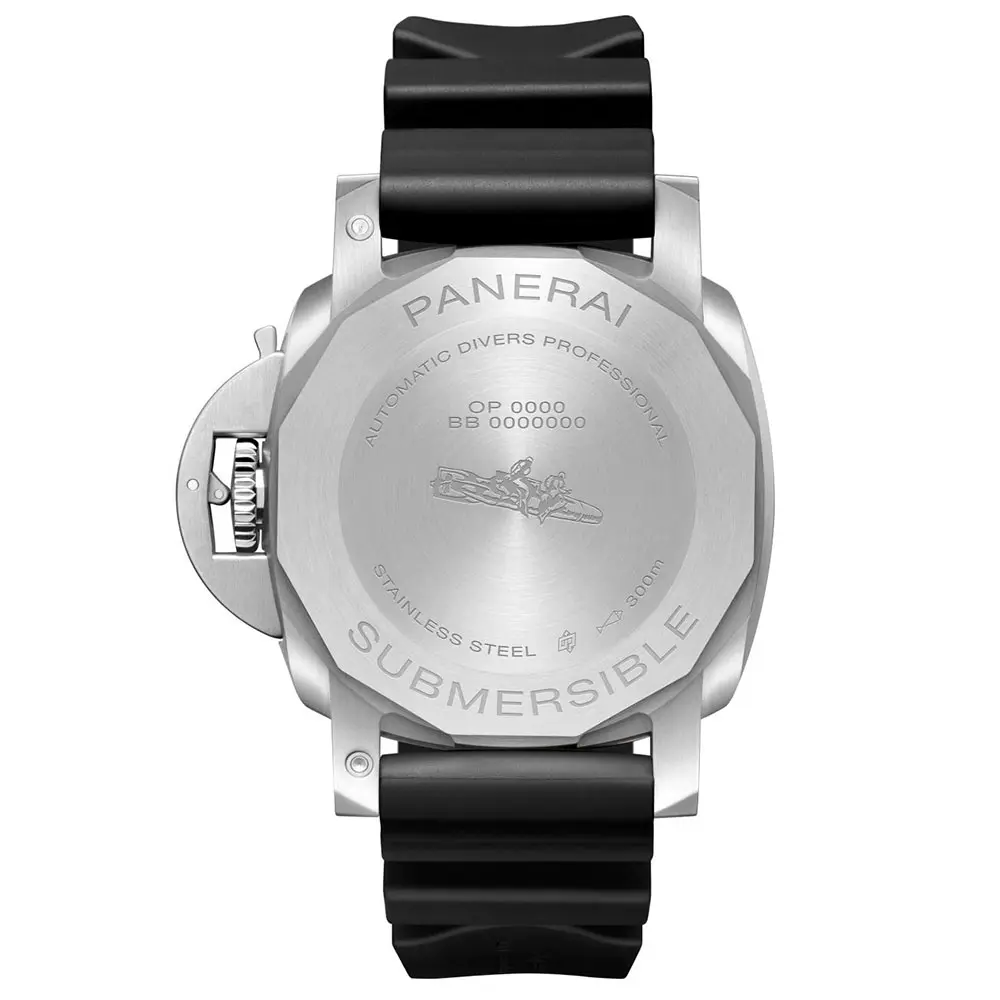 【パネライ】清潔感溢れるダイバーズウォッチ…。「PAM01590」-PANERAI スタッフのつぶやき -w9217_jpg_bfaa6679-73fd-4d41-bef7-2a99982ffad6