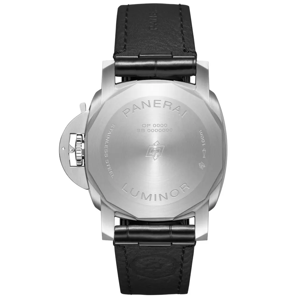【パネライ】見た目はそのまま、普段使いしやすいユニセックス時計…。「PAM01371」-PANERAI -w9579_jpg_fcea3965-ca2c-4495-b92e-ed864ed690f4