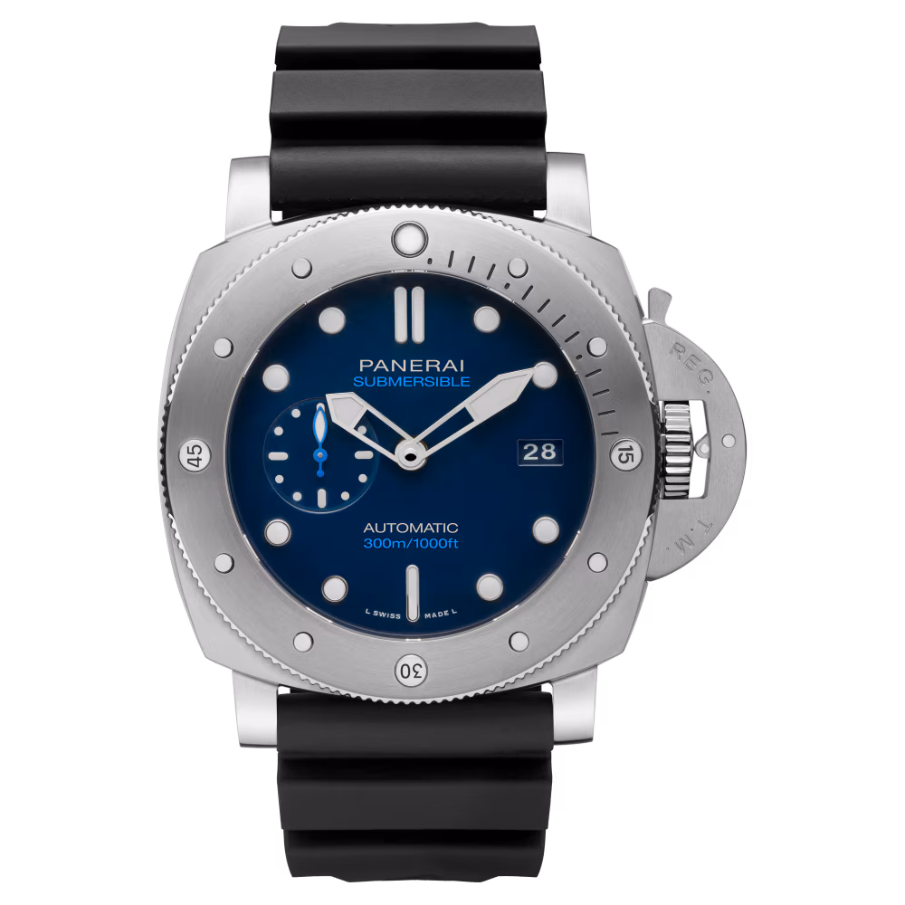 【パネライ】大胆かつ洗練されたタフネス時計…。「PAM02692」-PANERAI -I5hj3D-cSayQaxVDkkTAhw.png.transform.global_square_image_500_2x