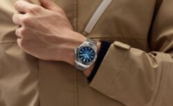 【タグ・ホイヤー】ダイバーズ×日常使いのスポーツウォッチ…。「WBP2111.BA0627」